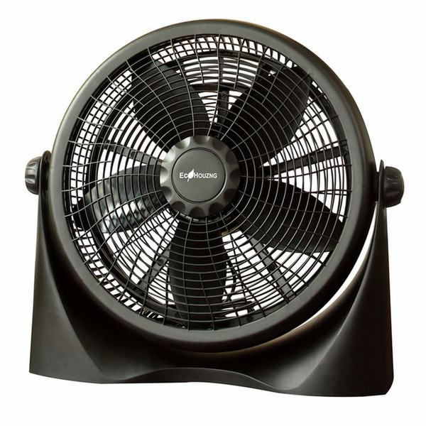 EcoHouzng CT4005G fan