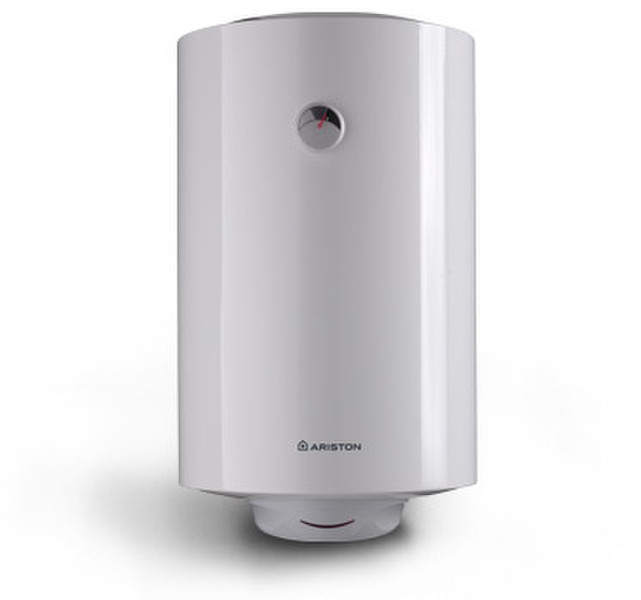 Ariston PRO R 50 V Wasserkocher & -boiler