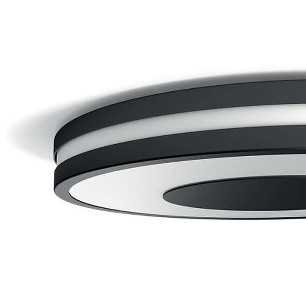 Philips Connected Luminaires Being Hue 3261030P7