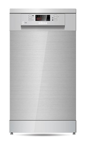 Edesa URBAN-V454AX 9places settings A+