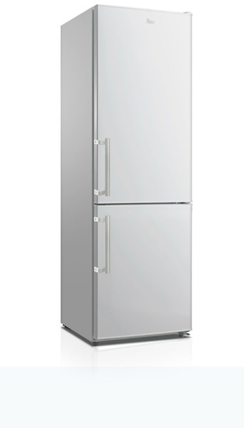 Teka NFL320 combi-fridge