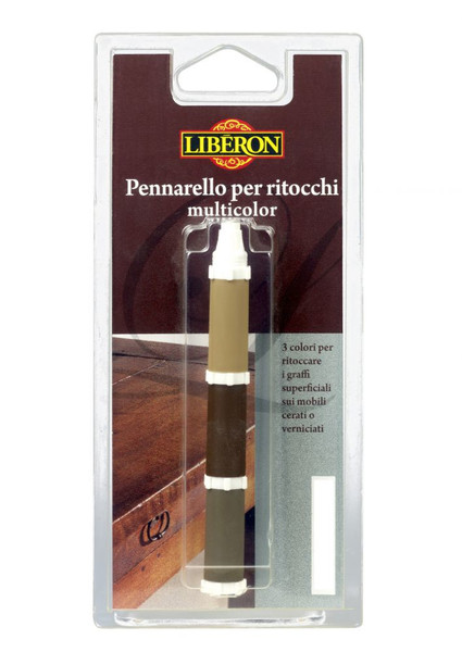 Liberon 003109 paint marker