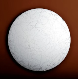 Novecento ELLA Indoor White