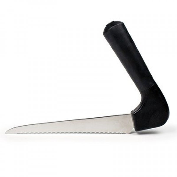 Vitility 70210120 kitchen knife