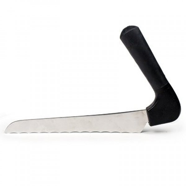 Vitility 70210130 Bread knife kitchen knife