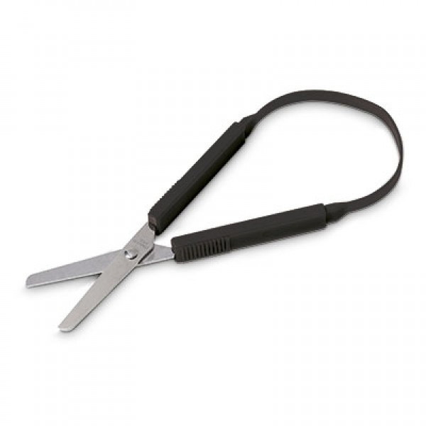 Vitility 70410320 stationery/craft scissors