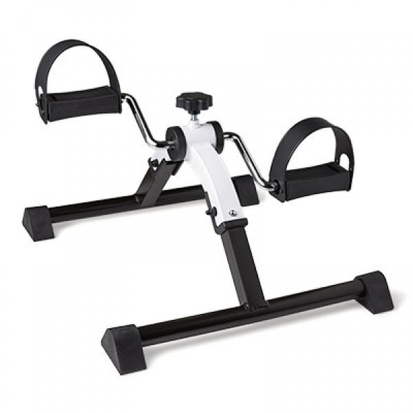 Vitility 70610340 bicycle trainer