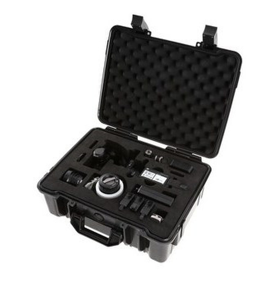 DJI 127700 Hardcase Black camera drone case