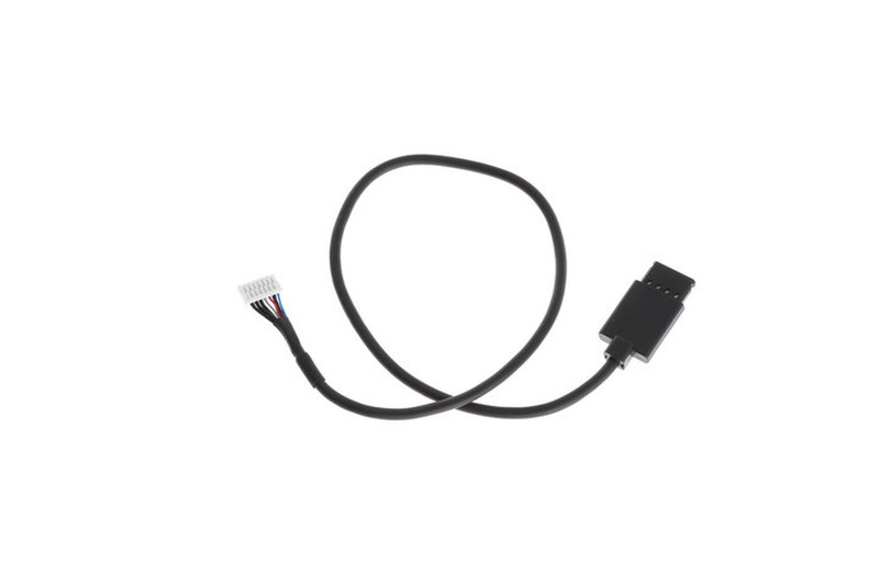 DJI 127519 Power cable