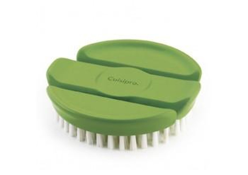 Cuisipro 747313 cleaning brush