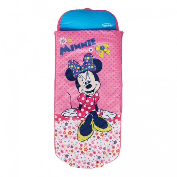 ReadyBed Minnie Mouse Junior
