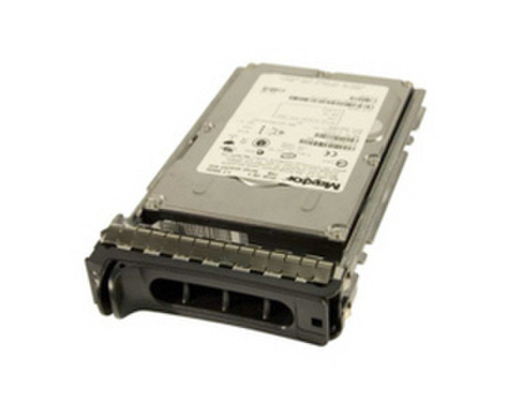 Origin Storage 500GB SAS 500GB SAS internal hard drive