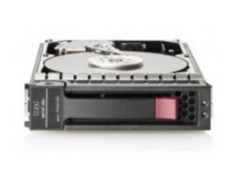 Origin Storage 1TB 7.2K ProLiant DL140/350 1000ГБ Serial ATA II внутренний жесткий диск