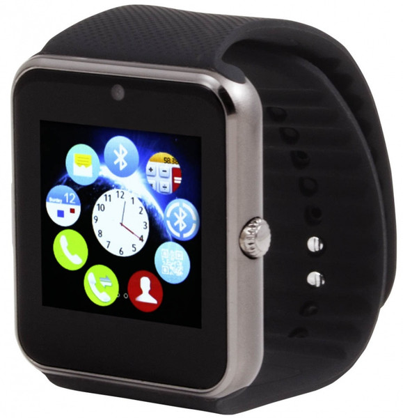 Point of View Mobii Smartwatch-A1T 1.5