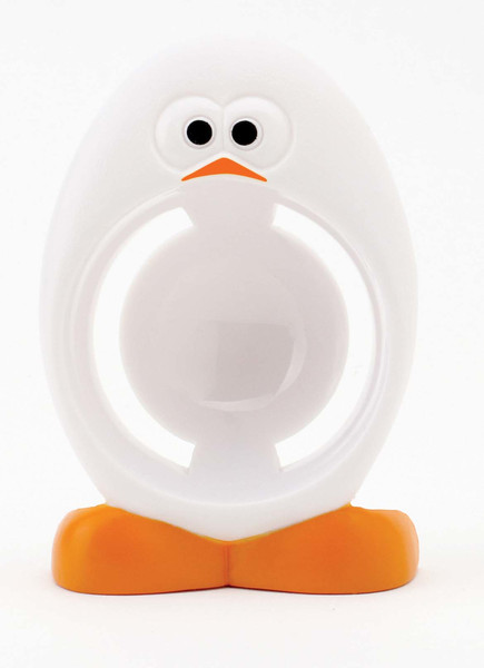 Joie Yolky - Egg Separator