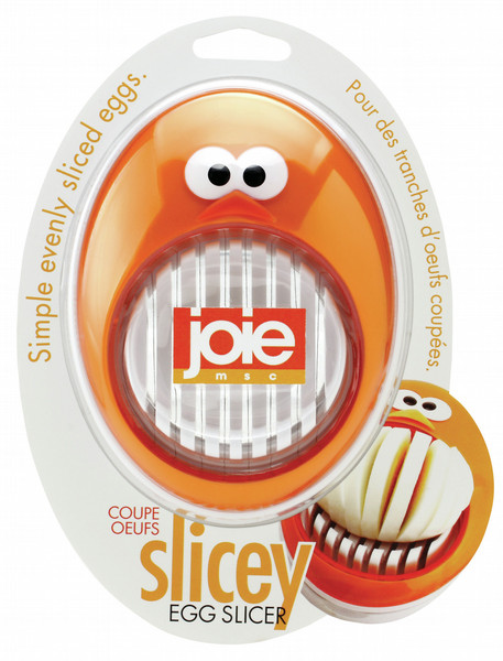 Joie Slicey - Egg Slicer