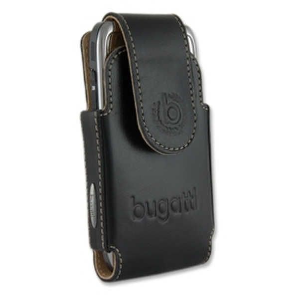 Bugatti cases ComfortCase for HTC Magic Кожа Коричневый