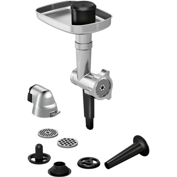 Bosch MUZ9HA1 Mixer-/Küchenmaschinen-Zubehör