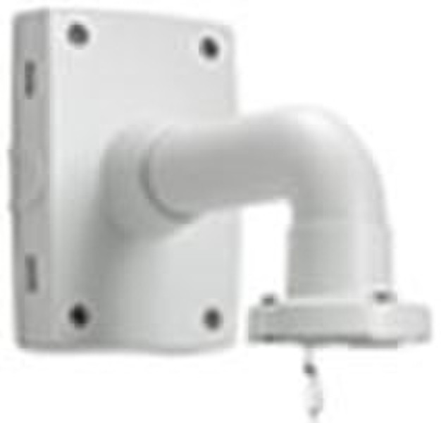 Axis T91A61 Wall Bracket