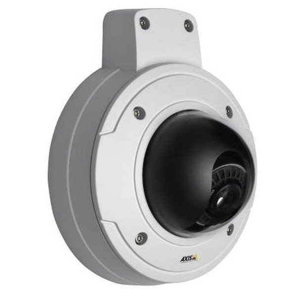 Axis P3343-VE Fixed Dome Network Camera