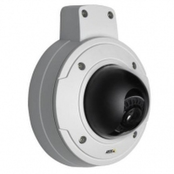 Axis P3343-VE 800 x 600pixels webcam