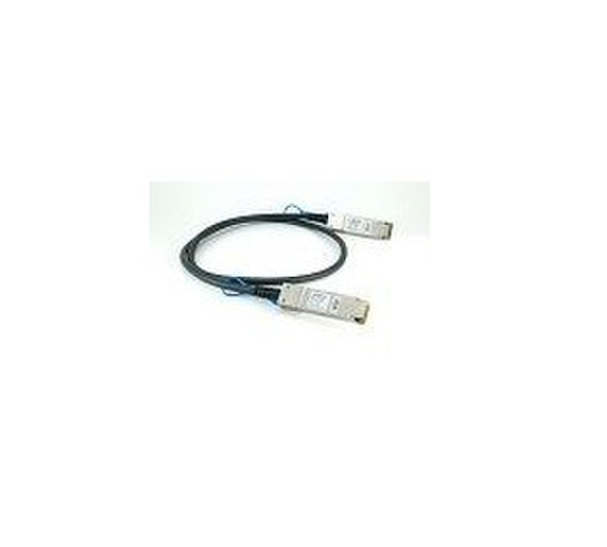 Unirise QSFP-MM-01M-CS InfiniBand-Kabel