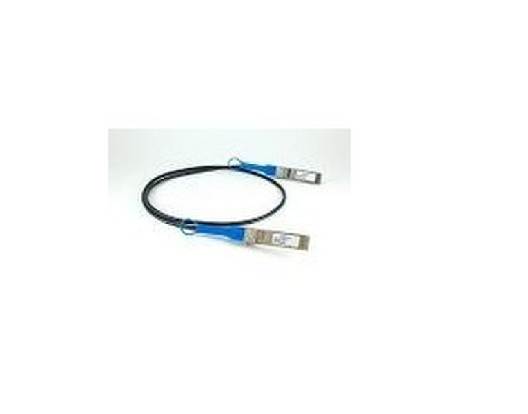 Unirise SFP-MM-0.5M-CS InfiniBand кабель