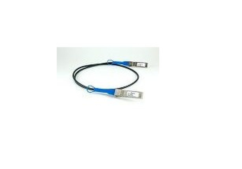 Unirise SFP-MM-0.5M-JPEX InfiniBand кабель