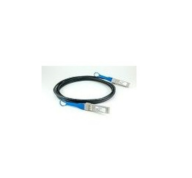 Unirise SFP-MM-01M-HP InfiniBand кабель