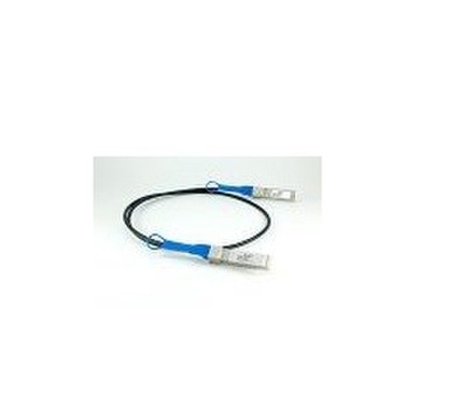 Unirise SFPA-MM-03M-CS InfiniBand cable