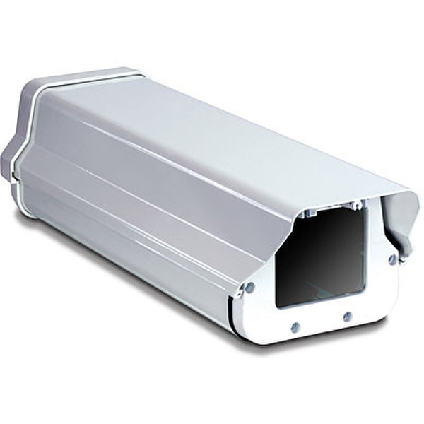 Trendnet TV-H510 Aluminium Silver camera housing