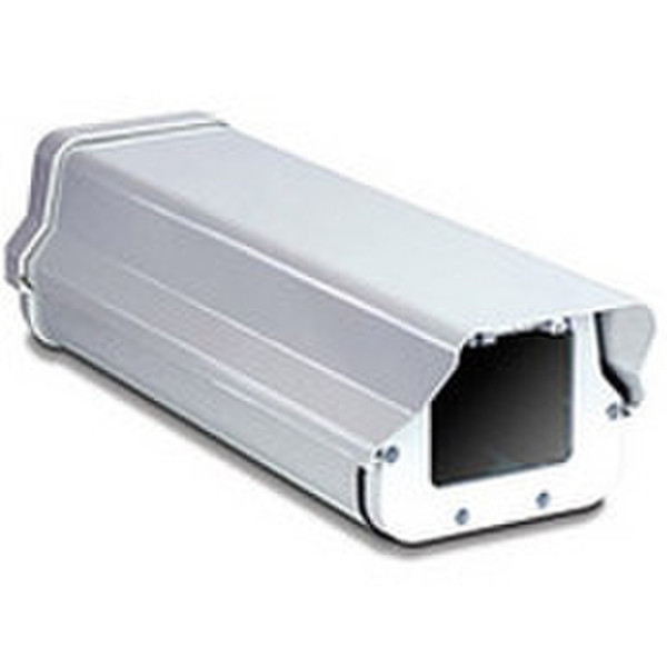 Trendnet TV-H500 Aluminium camera housing