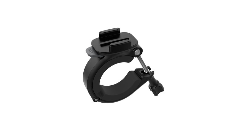 GoPro AGTLM-001 Универсальный Camera mount