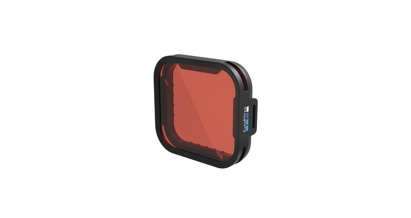 GoPro AAHDR-001 Diving Camera filter