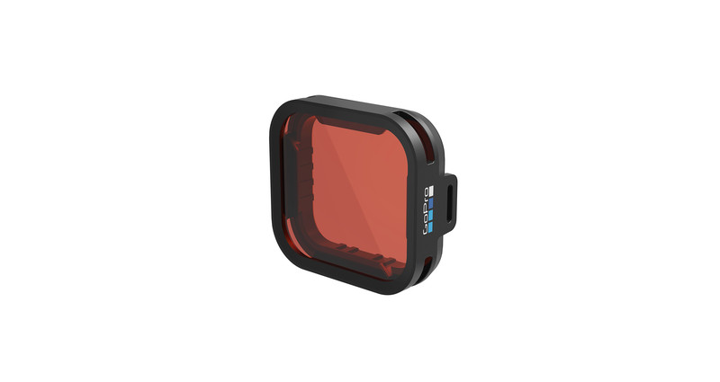 GoPro AACDR-001 Diving Camera filter
