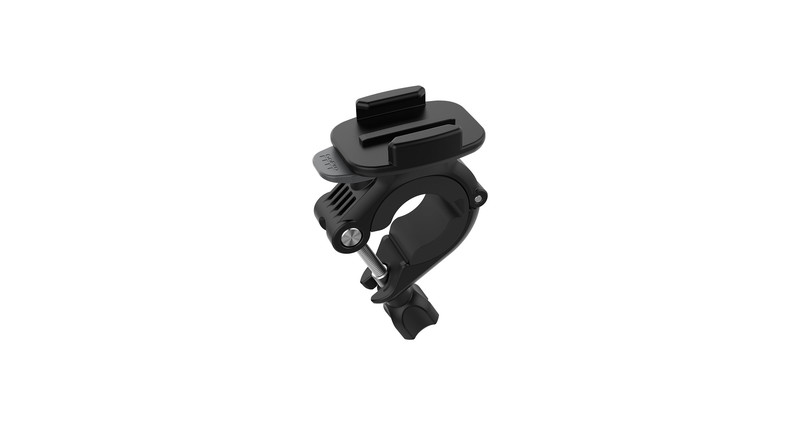GoPro AGTSM-001 Fahrrad Kamerahalterung Zubehör für Actionkameras