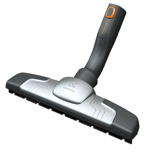 Electrolux ZE115 Cylinder vacuum cleaner Brush