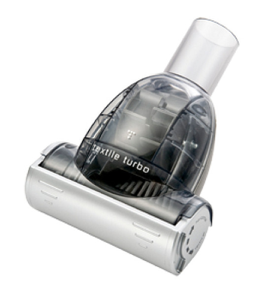 Electrolux ZE060.1 Cylinder vacuum cleaner Brush