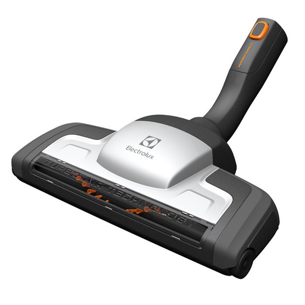 Electrolux ZE119 Cylinder vacuum cleaner Щетка