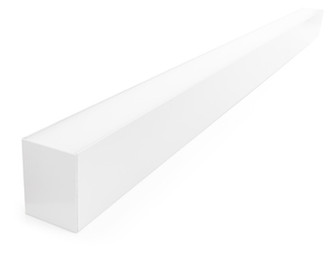 Verbatim 52279 Indoor White ceiling lighting