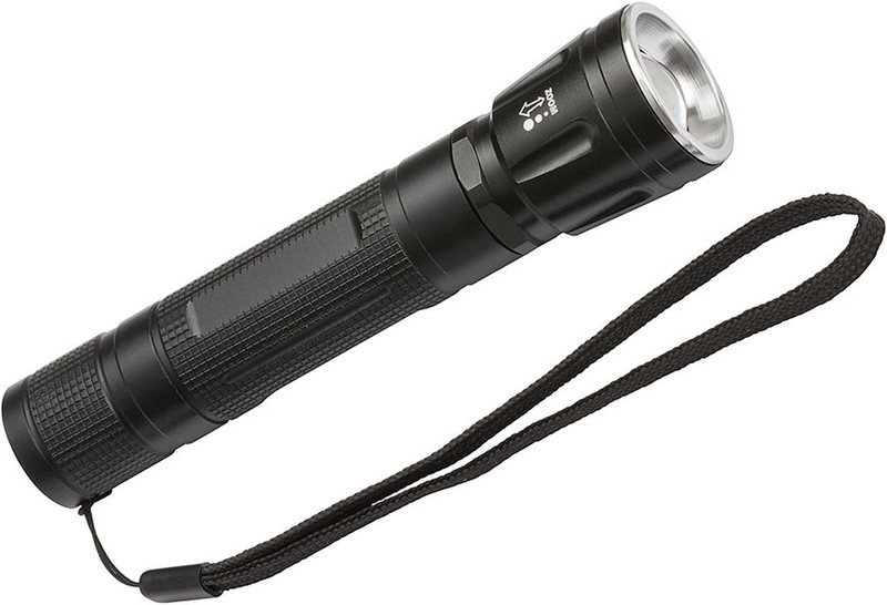 Brennenstuhl 1178600160 flashlight