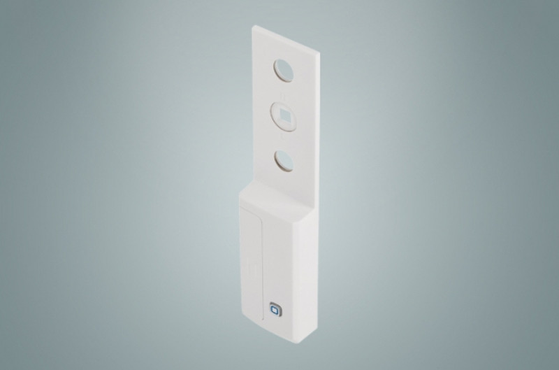 EQ3-AG 142800A0 Türen-/Fenstersensor