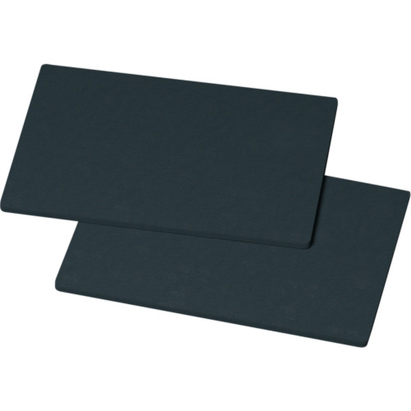 Bosch DSZ510P air filter