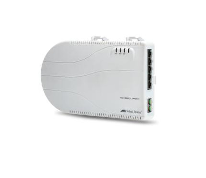 Allied Telesis AT-iMG1405 10,100,1000Мбит/с шлюз / контроллер