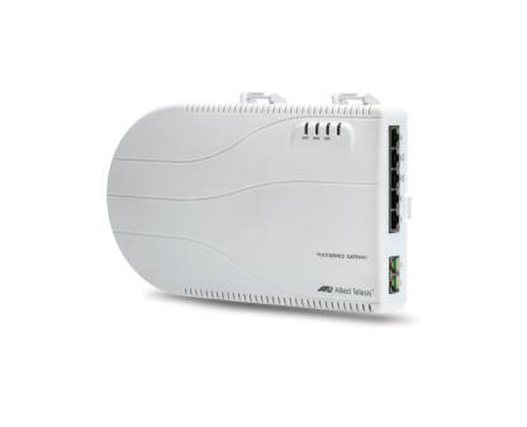 Allied Telesis AT-iMG1425 10,100,1000Mbit/s gateways/controller