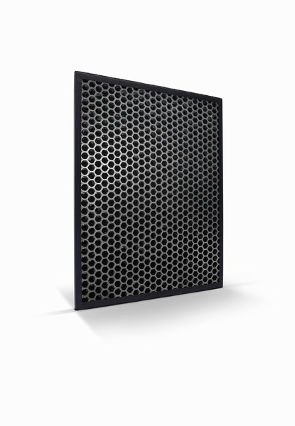 Philips FY6171/10 air filter