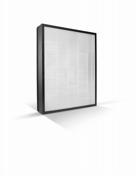 Philips FY6172/10 air filter