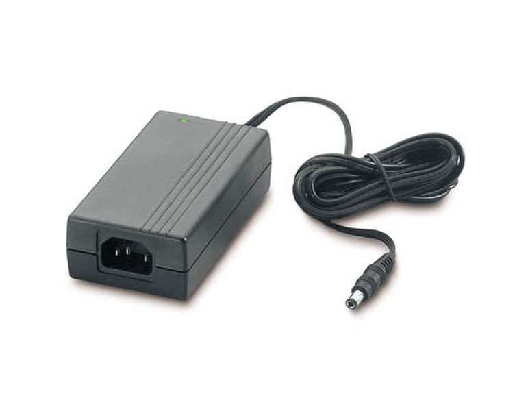 APC AP9505I Indoor Black power adapter/inverter