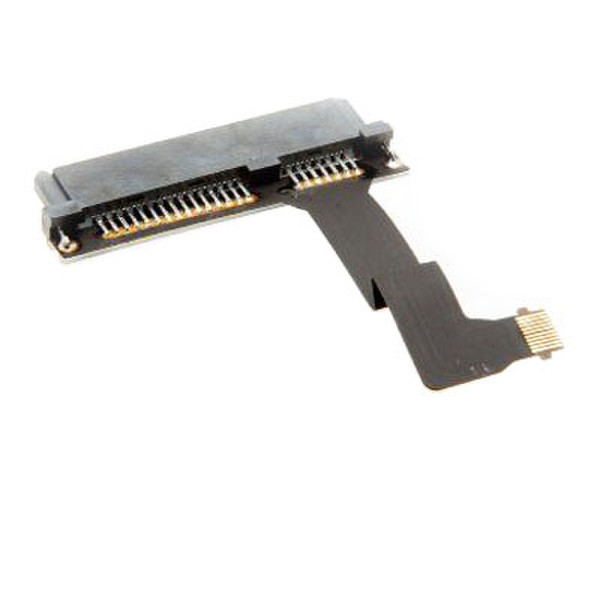 HP Cable HDD SATA-Kabel