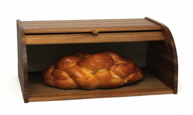 Lipper 1146 bread box